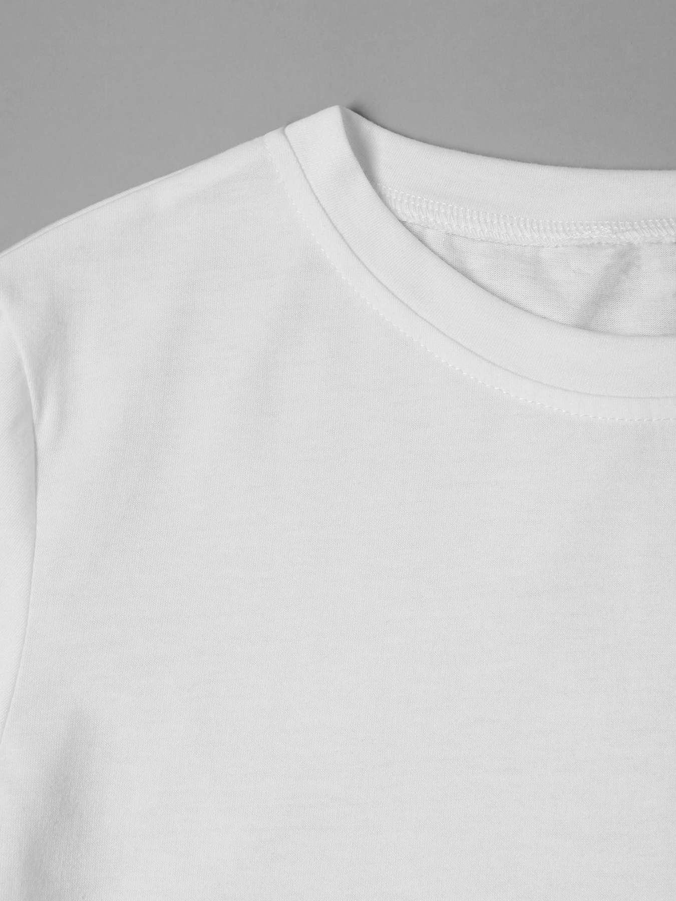 Men's Printed T-Shirt BOROTECH Ideas from my Workshop Casual Round Neck Summer Lightweight Breathable Short Sleeve T-Shirt for DIY Enthusiasts and Crafters
