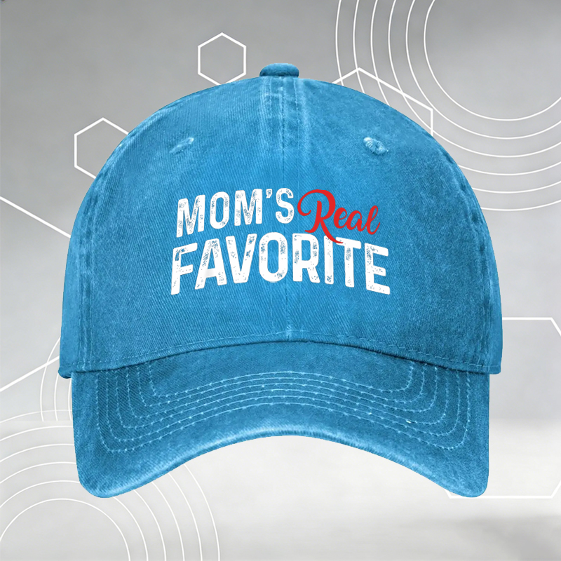 New Baseball Cap with ADHD Fun Text Print Unisex Adjustable Hat for Casual Outdoor Activities and Daily Wear, Perfect for Teens and Adults Who Love Humor and Self-Expression