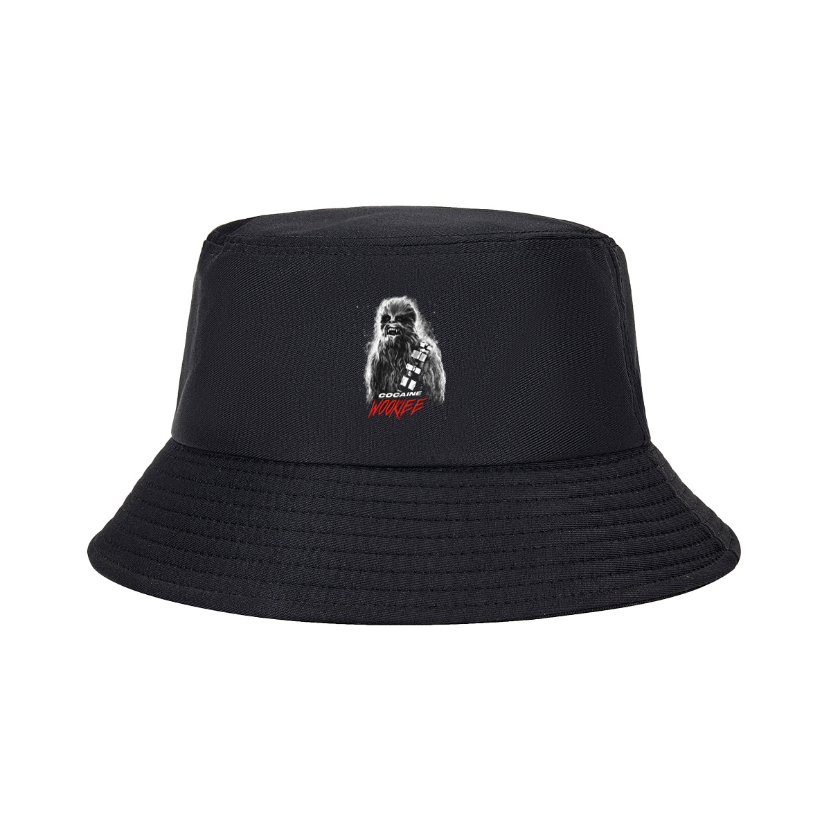 Cocaine Wookiee - Fisherman's Hat