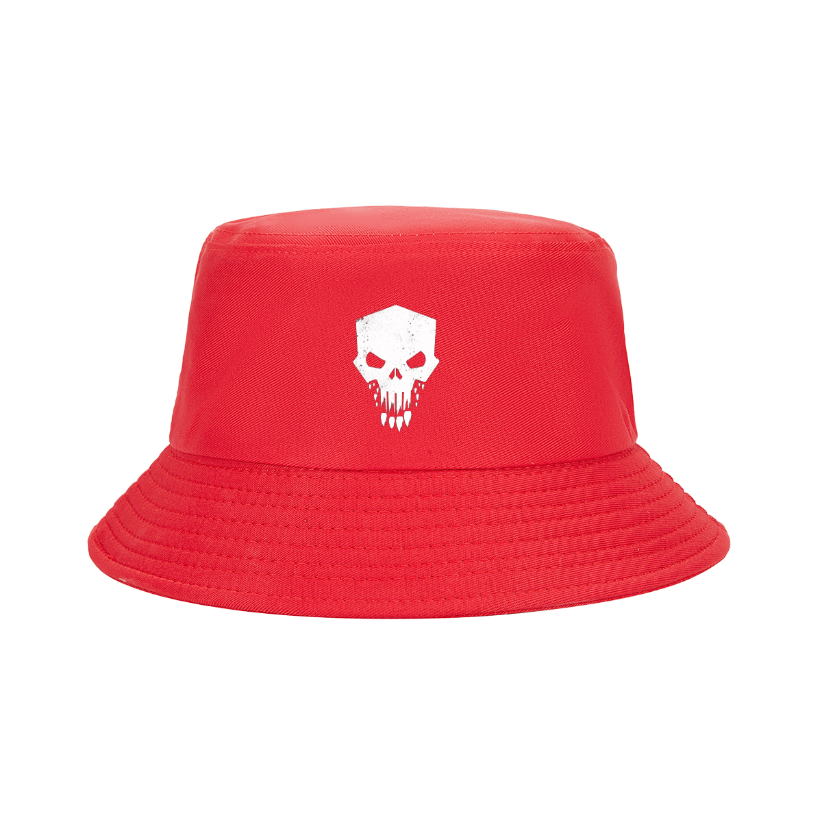 Call of Duty: Black Ops - Fisherman's Hat