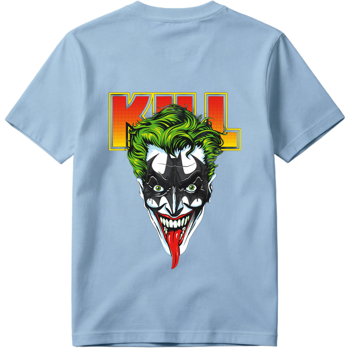 Joker Kill - Tee