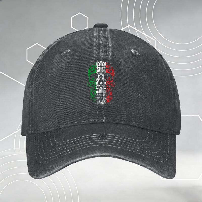 New Baseball Cap with Black Wall Street Greenwood 1921 Tulsa Oklahoma Print - Unisex Adjustable Hat for History Enthusiasts, Outdoor Activities, and Casual Wear - Suitable for Adults and Teens Who Value Cultural Heritage and Historical Awareness