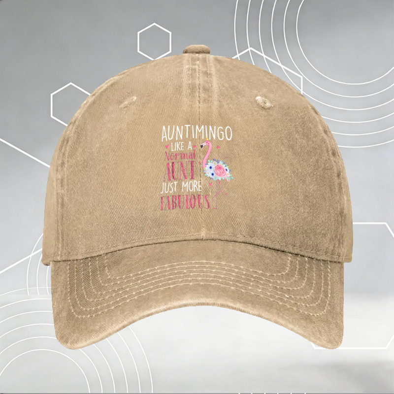 New Baseball Cap with French Bulldog and UFO Print - Unisex Adjustable Hat for Casual Outdoor Wear, Perfect for Dog Lovers and Sci-Fi Fans