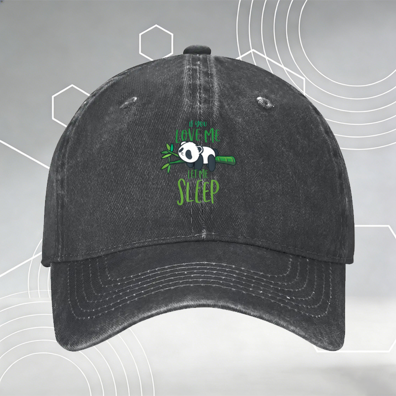 New Baseball Cap with Constellation Star Map Print - Unisex Adjustable Hat for Outdoor Activities, Perfect for Astronomy Lovers and Adventure Enthusiasts