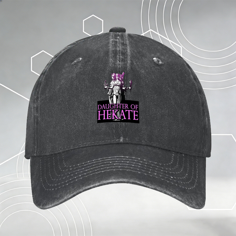 New Baseball Cap with Snake Eating Noodles Print, Unisex Adjustable Hat for Casual Outdoor Wear, Perfect for Streetwear Fans and Foodie Enthusiasts