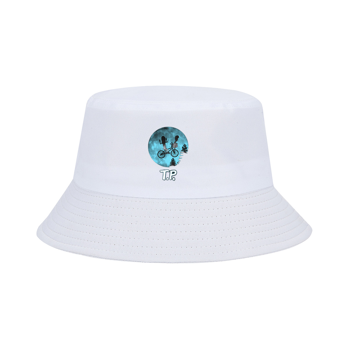 T.P. Moonlight Ride - Fisherman's Hat