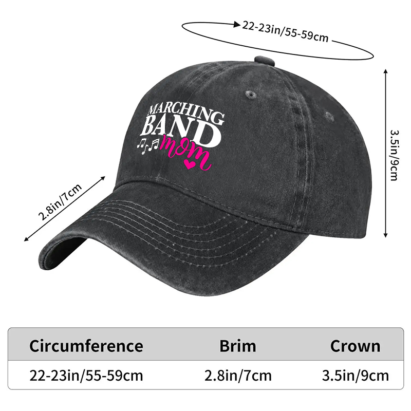 New Baseball Cap with Muscular Bulldog Lifting Barbell Print - Unisex Adjustable Hat for Gym, Outdoor, Casual Wear - Perfect for Fitness Enthusiasts and Dog Lover Men & Women