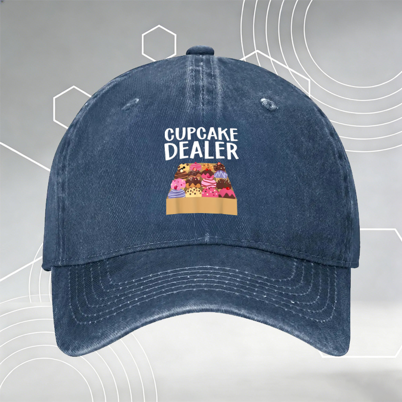 New Baseball Cap with Snake Eating Noodles Print, Unisex Adjustable Hat for Casual Outdoor Wear, Perfect for Youth and Adults Who Love Funny Animal Food Art Design