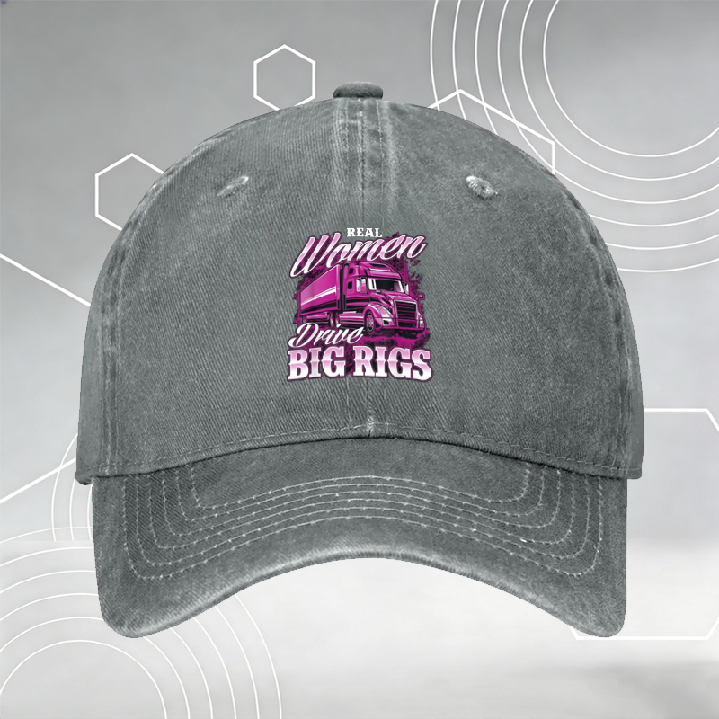 New Baseball Cap with Mountain Bike Word Art Design - Unisex Adjustable Hat for Outdoor Cycling & Urban Style - Perfect for Bike Enthusiasts and Active Lifestyle Lovers