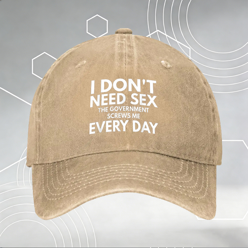 New Baseball Cap with Medication Aide Print and Nurse Hat Design - Adjustable Unisex Hat for Healthcare Workers, Nurses, Medical Professionals - Perfect for Work, Gifts, or Daily Wear