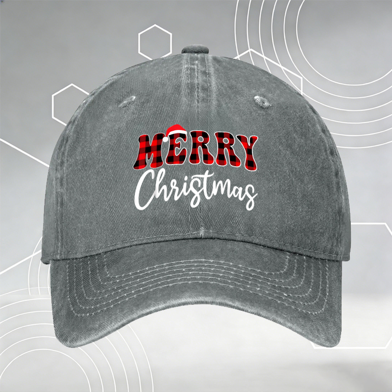 New Baseball Cap California Los Angeles Print Unisex Adjustable Hat for Outdoor Travel and Daily Wear Men Women Fashion Accessory