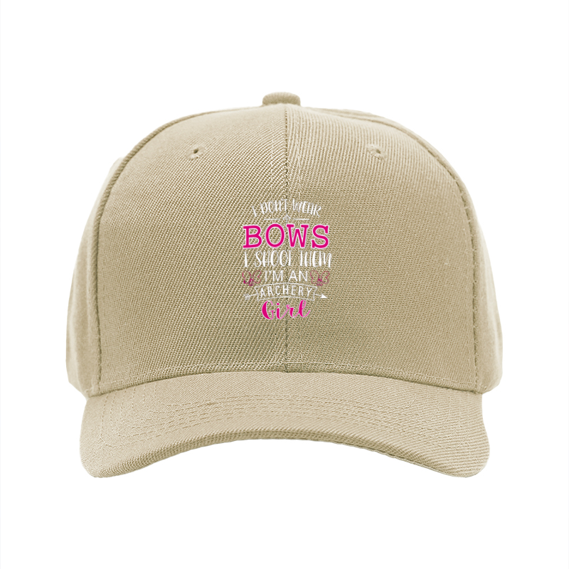 1pc New Baseball Cap with 