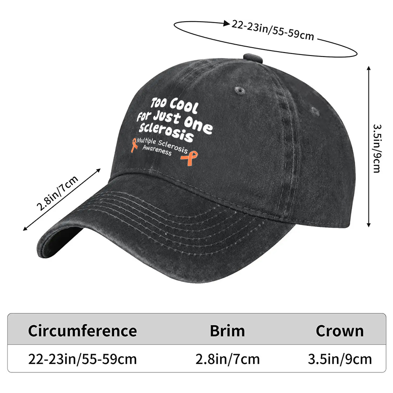 New Baseball Cap with Silver Bear Paw Celtic Knot Print Unisex Adjustable Hat for Outdoor Activities and Casual Wear Suitable for Men and Women