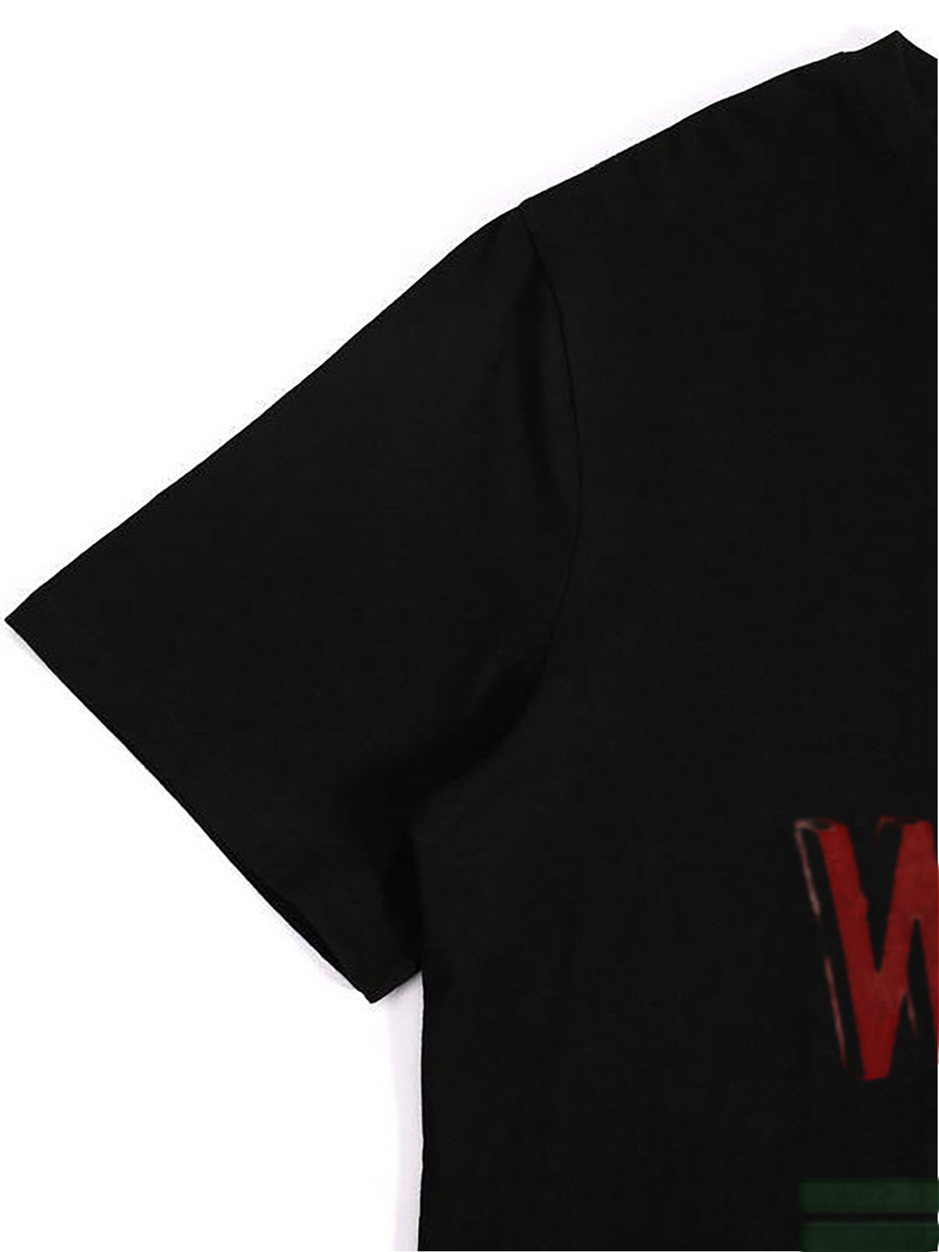 Men's Printed T-Shirt The Watchtower and Awake 5￠ Per Copy Graphic Design Casual Round Neck Summer Lightweight Breathable Short Sleeve T-Shirt for Daily Wear Outdoor Activities Adults
