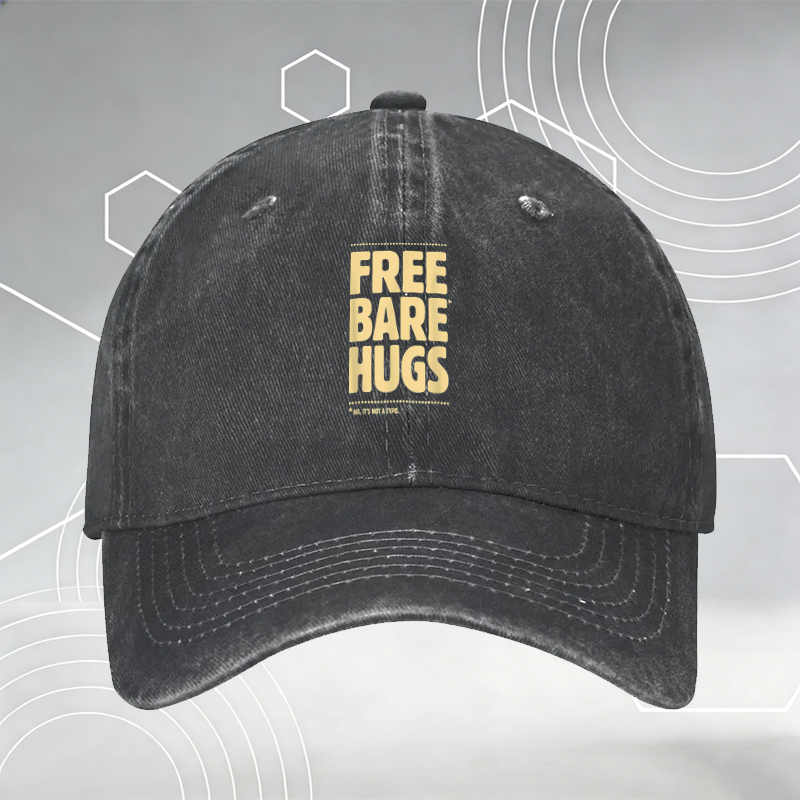 New Baseball Cap with Fox and Floral Print Design, Unisex Adjustable Hat for Outdoor Activities, Perfect for Nature Lovers and Wildlife Enthusiasts
