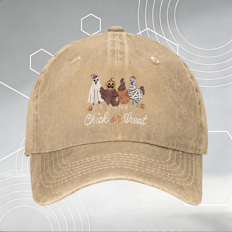 New Baseball Cap with Football and Soccer Ball Print Design Unisex Adjustable Hat for Sports Fans Outdoor Activities Men Women Casual Wear