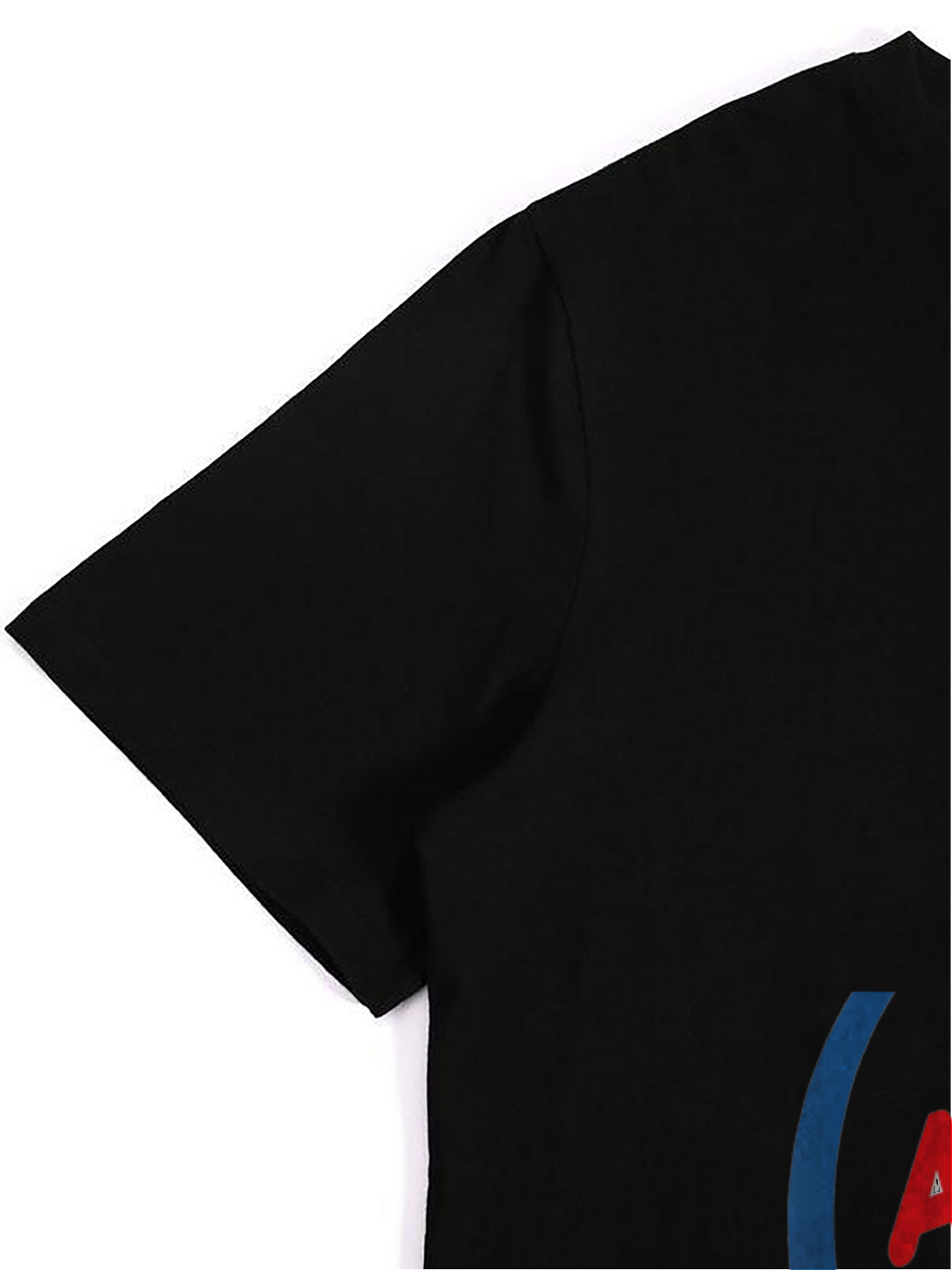 Men's Aspergers King Printed T-Shirt Casual Round Neck Summer Lightweight Breathable Short Sleeve Tee for Daily Wear and Social Events Adults with Autism Awareness