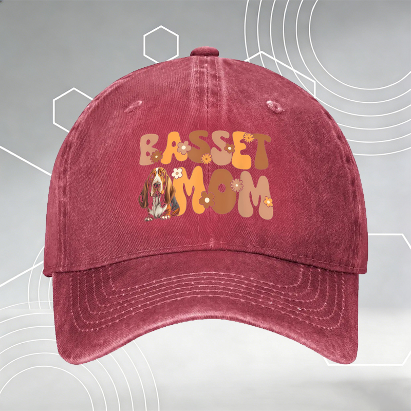 New Front Office Squad Baseball Cap with Colorful Print and Heart Design, Unisex Adjustable Hat for Work, School, or Casual Wear, Perfect for Office Staff, Teachers, and Team Building Events