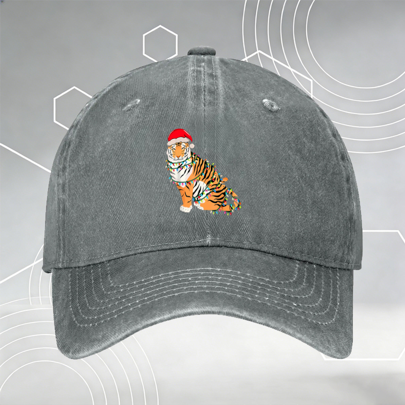 New Arrival Baseball Cap with Old School vs New School DJ Turntable Print - Unisex Adjustable Hat for Music Lovers, Perfect for Parties, Festivals, and Daily Wear - Ideal for DJs, Hip Hop Fans, and Street Style Enthusiasts