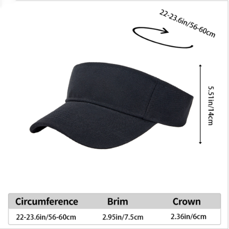 Unisex Classic Mesh Cap with USA Flag Print and 