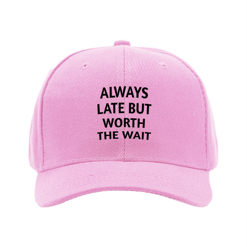 1pc New Baseball Cap with Cool Graphic Print and Text Unisex Adjustable Hat for Outdoor Activities and Casual Wear Suitable for Adults and Teens