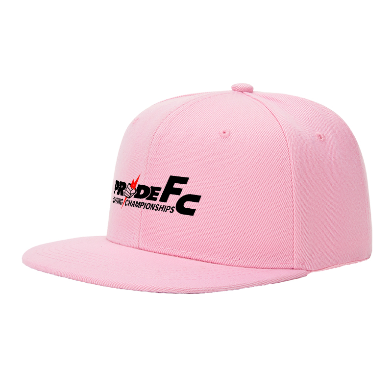 Flat Brim Baseball Cap with Red Lightning Fist Graphic Streetwear Underground Skate Brand for Basketball Court Skate Park Urban Lifestyle Men Women Hip Hop Riders and Streetwear Enthusiasts