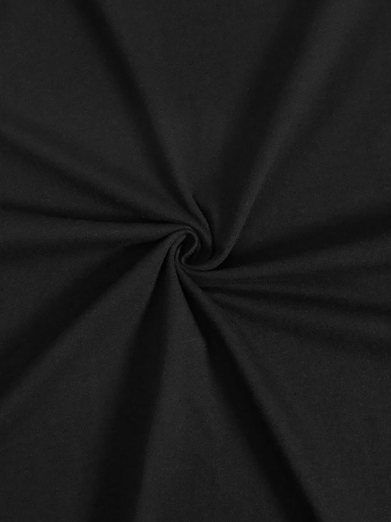 Men's Okuma Inspired Fishing Logo Print T-Shirt Casual Round Neck Summer Lightweight Breathable Short Sleeve Tee for Outdoor Fishing Enthusiasts and Angling Lovers