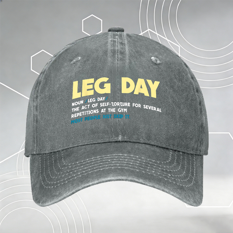 New Baseball Cap with Classic Truck Print Design - Unisex Adjustable Hat for Outdoor Activities, Perfect for Men and Women Who Love Automotive Style and Casual Wear