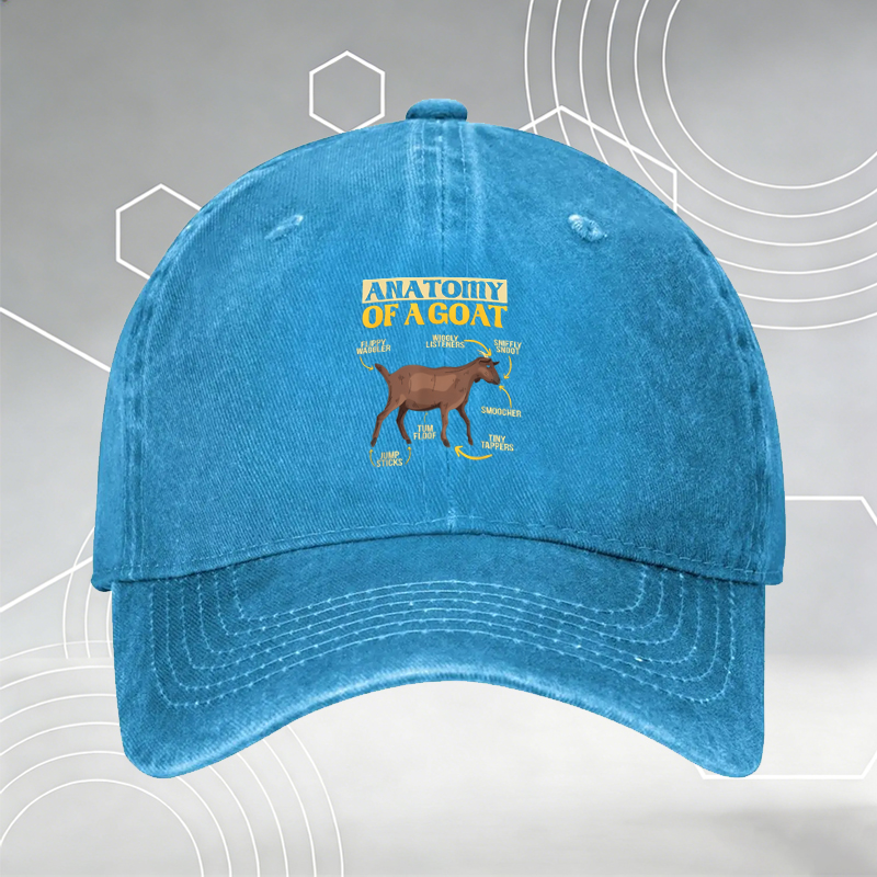 New Baseball Cap Girls Trip 2025 Unbreakable Bonds Unstoppable Laughter Unforgettable Memories Printed Hat Adjustable Size for Men Women Travel Vacation Party Gift for Friends Group Outing
