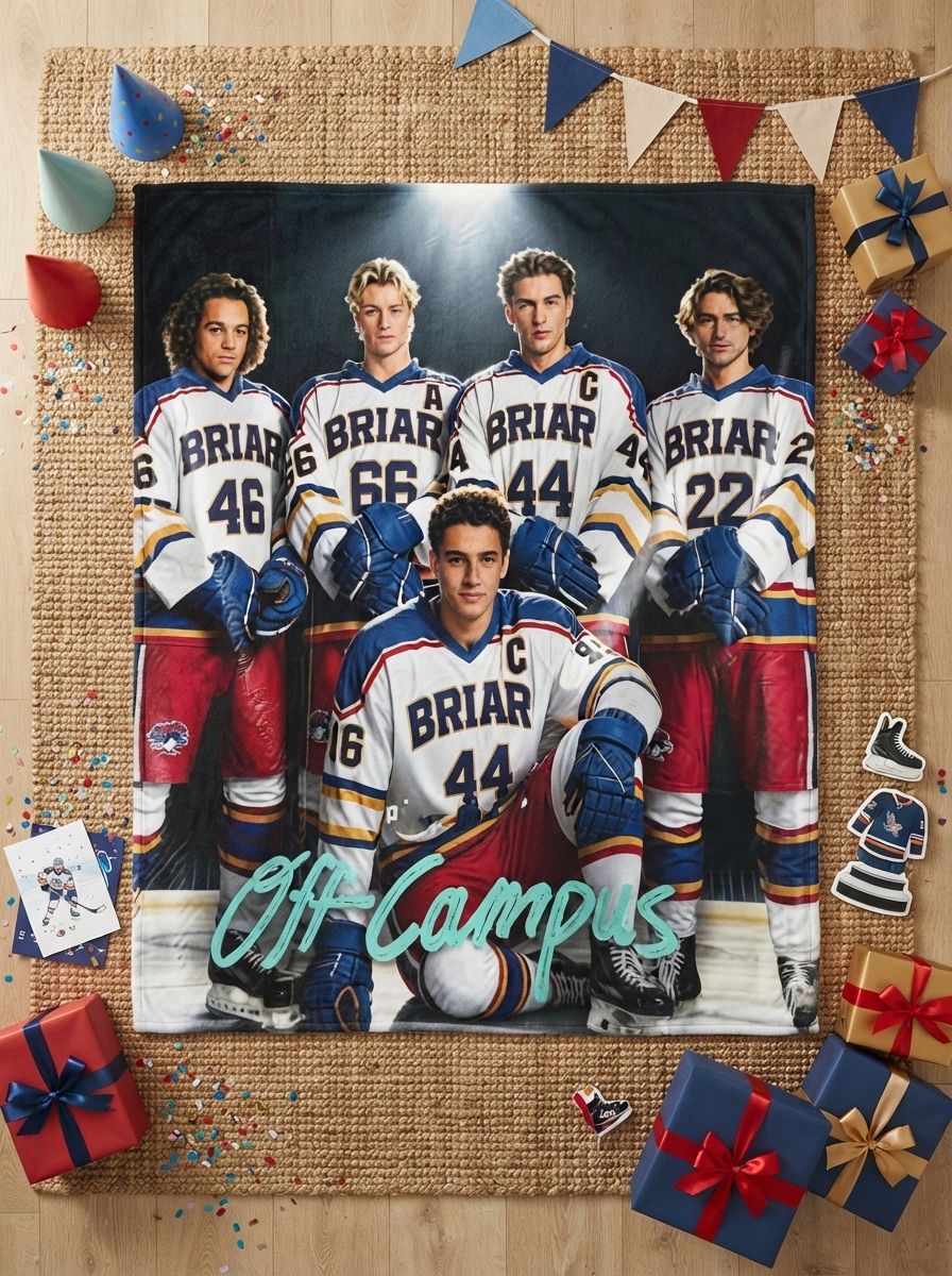 Custom Photo Face Portrait Flannel Blanket Ultra Soft Anti Pilling Throw Personalized Memorial Gift for Bed Sofa and