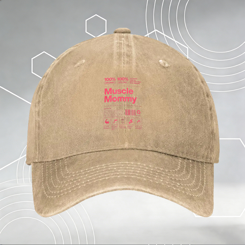 New Baseball Cap Libra Girl If My Mouth Doesn't Say It My Face Definitely Will Print Hat Unisex Adjustable Size for Outdoor Sports and Daily Wear, Perfect Gift for Zodiac Sign Lovers and Fashion Trendsetters