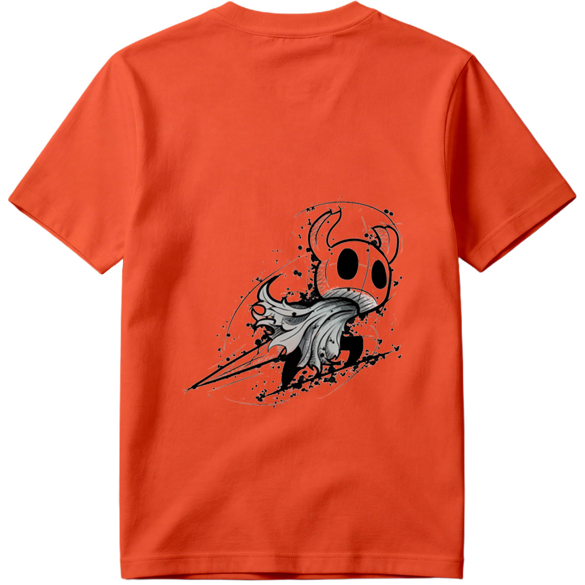 Hollow Knight: Hornet - Tee