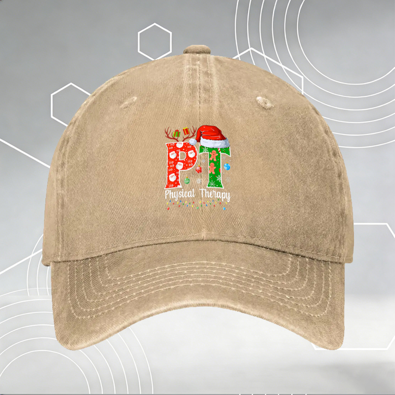 New Baseball Cap I'm The Youngest Sister The Rules Don't Apply To Me Print Hat Unisex Adjustable Size for Outdoor Casual Wear Kids and Teens Fashion Accessory