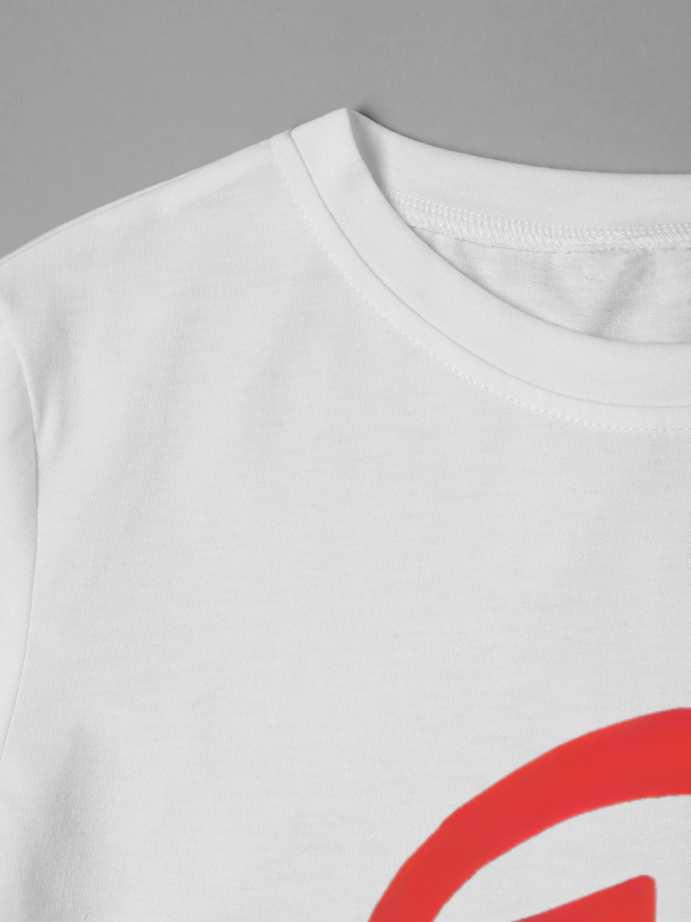 Men's Beechcraft Logo Print T-Shirt Casual Round Neck Lightweight Breathable Summer Short Sleeve Tee for Aviation Enthusiasts and Pilot Fans