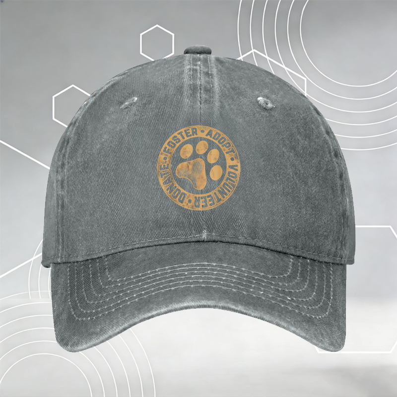New Baseball Cap with Dandelion Giraffe Print Design Unisex Adjustable Hat for Outdoor Activities and Casual Wear Perfect for Youth and Adults Lovers of Unique Animal Art Styles