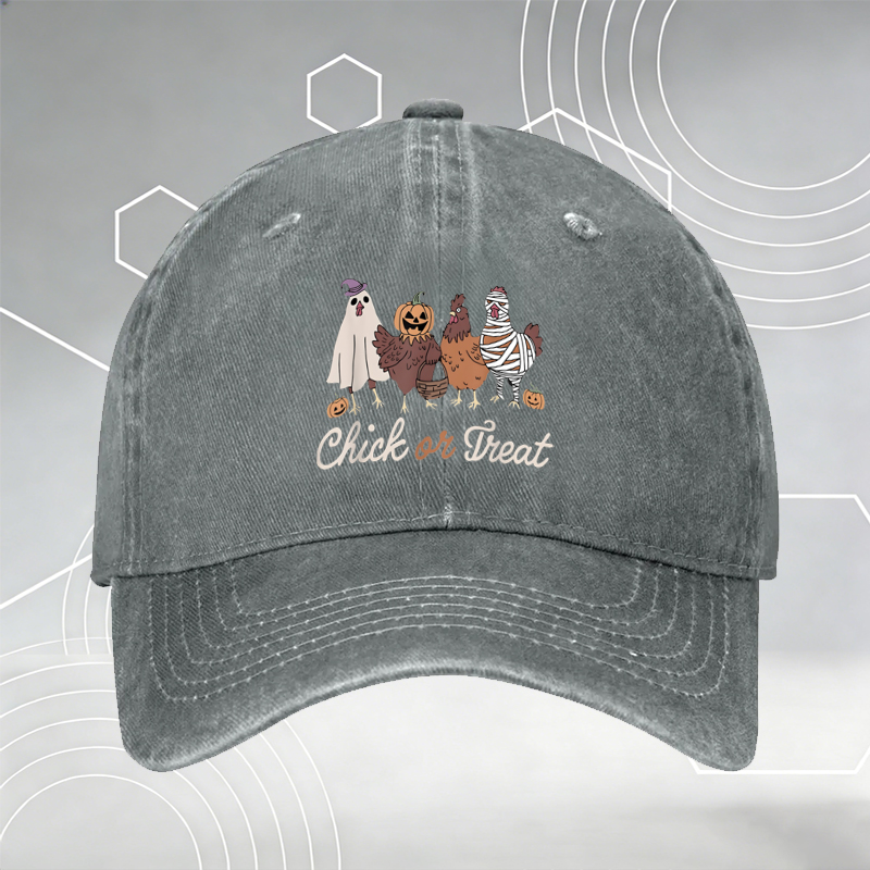 New Baseball Cap with Football and Soccer Ball Print Design Unisex Adjustable Hat for Sports Fans Outdoor Activities Men Women Casual Wear