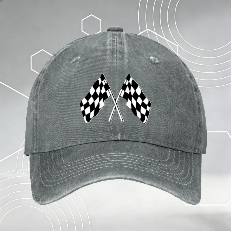 New Jesus Saved My Life Print Baseball Cap Unisex Adjustable Hat for Outdoor Activities and Daily Wear, Perfect for Religious Believers and Faith-Based Lifestyle Enthusiasts