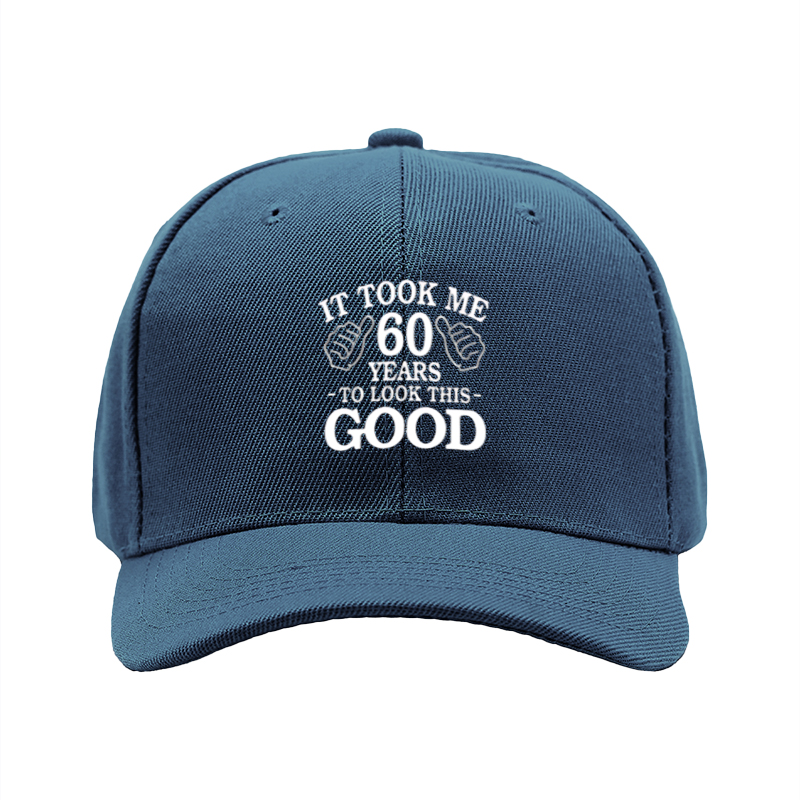 1pc New Baseball Cap with 