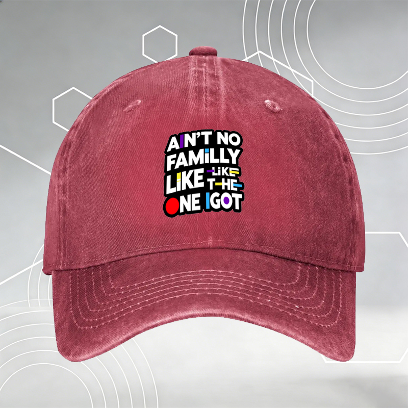 New Baseball Cap Faith Over Fear Cross Design Unisex Adjustable Hat for Outdoor Activities and Daily Wear Suitable for Religious Believers and Faith-Based Lifestyle Enthusiasts
