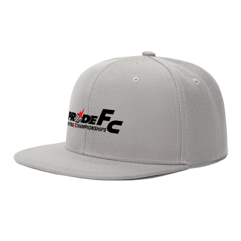 Flat Brim Baseball Cap with Red Lightning Fist Graphic Streetwear Underground Skate Brand for Basketball Court Skate Park Urban Lifestyle Men Women Hip Hop Riders and Streetwear Enthusiasts