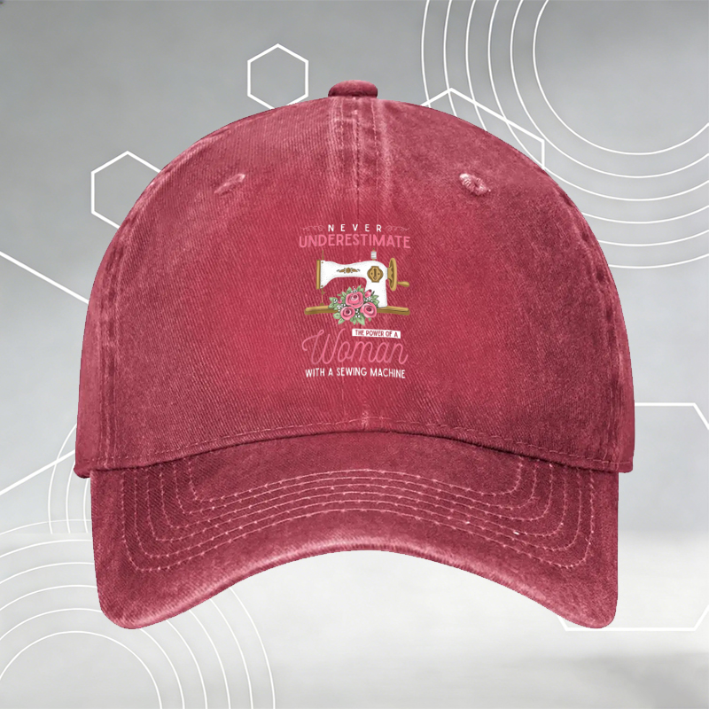 New Baseball Cap Honey Noun Like a Normal Grandma But So Much Cooler Print Hat Unisex Adjustable Size for Outdoor Activities and Daily Wear, Perfect for Women and Men Who Love Fun Fashion Statements