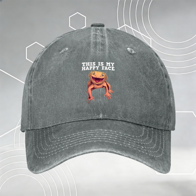 New Baseball Cap with Lunar Eclipse Solar Eclipse Apocalypse Print Unisex Adjustable Hat for Outdoor Activities, Streetwear, and Cosplay Fans