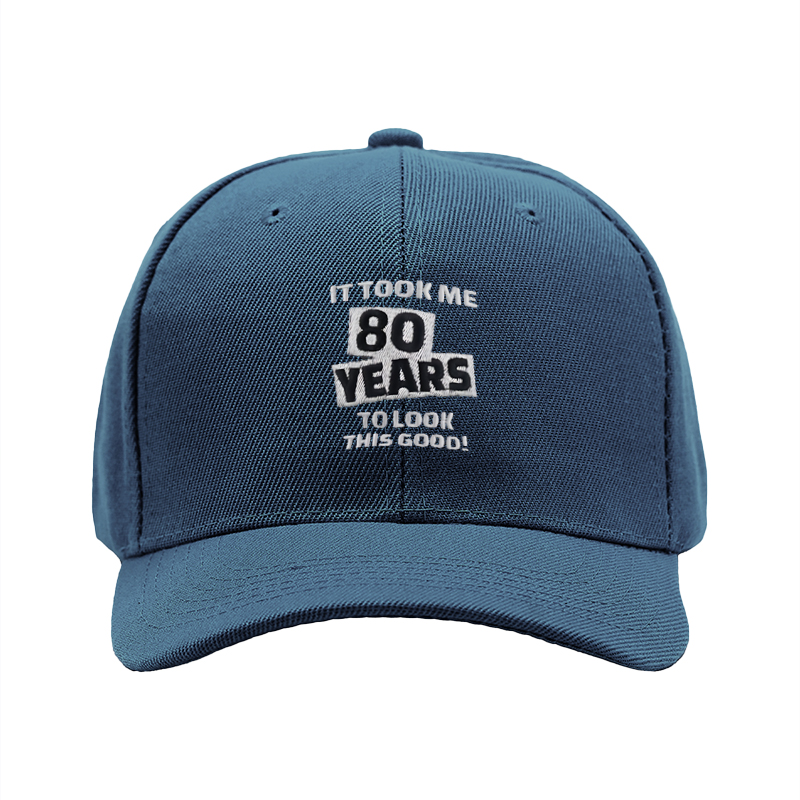 1pc New Baseball Cap with 