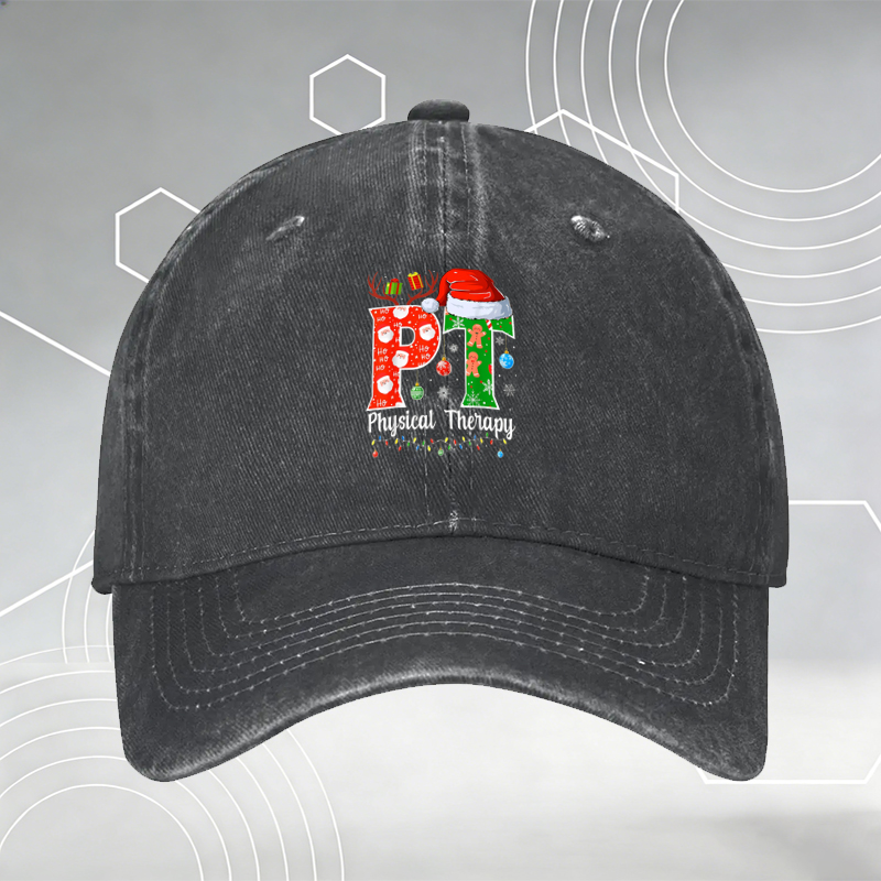 New Baseball Cap I'm The Youngest Sister The Rules Don't Apply To Me Print Hat Unisex Adjustable Size for Outdoor Casual Wear Kids and Teens Fashion Accessory