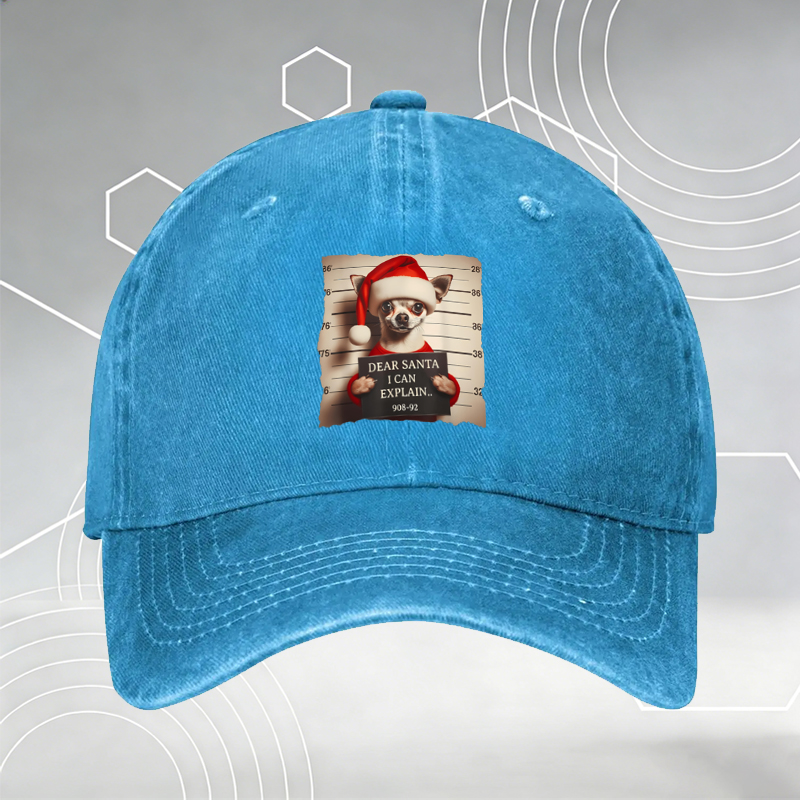 New YIA YIA Print Baseball Cap for Women and Men, Adjustable Size, Perfect for Daily Wear, Gifts, and Family Outings, Ideal for Grandmothers, Family Lovers, and YIA YIA Enthusiasts