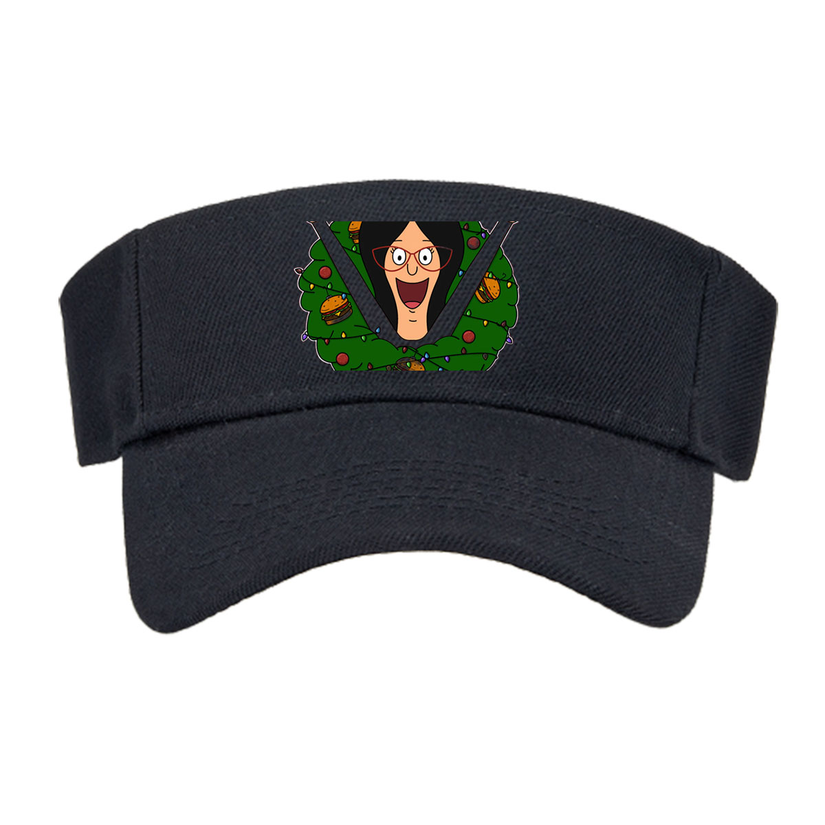 Megan from 