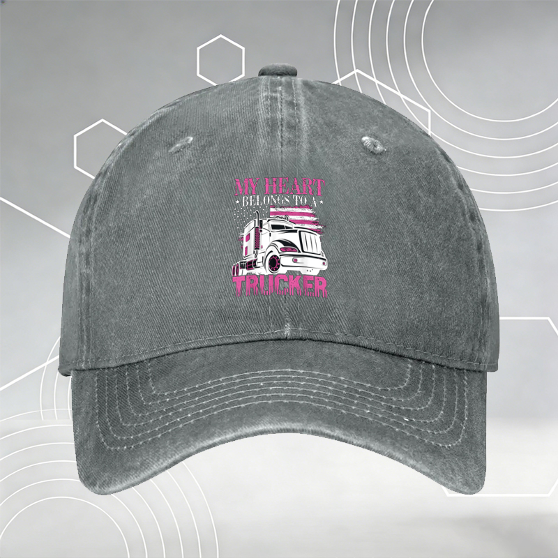 New Baseball Cap with Funny Panda Lifting Weights 