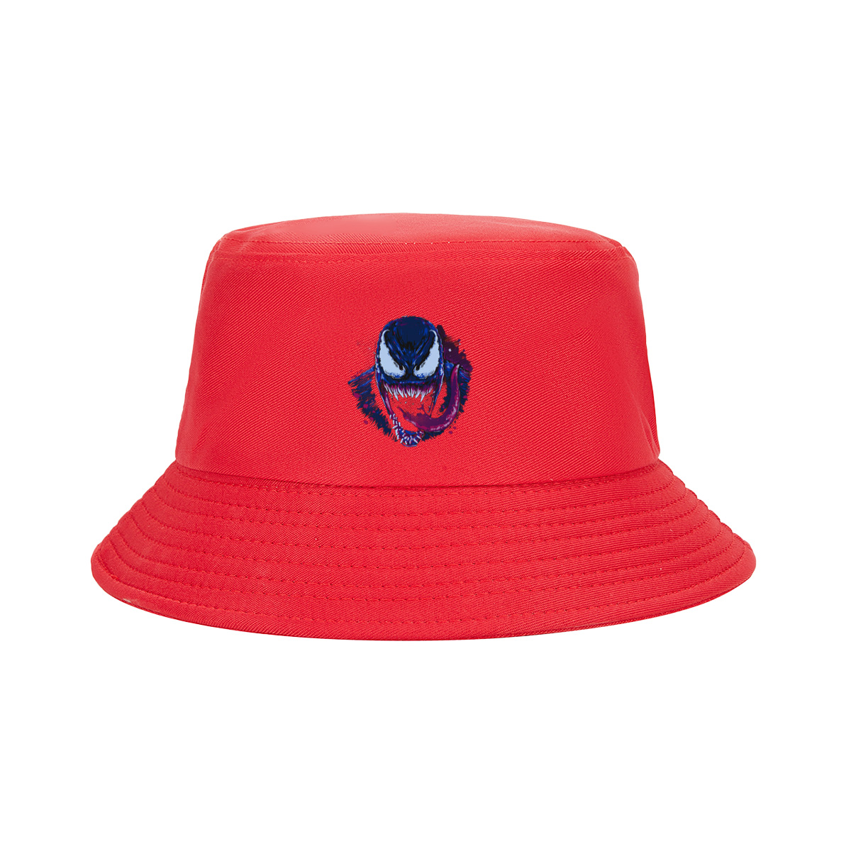 Venom: The Symbiote Horror - Fisherman's Hat