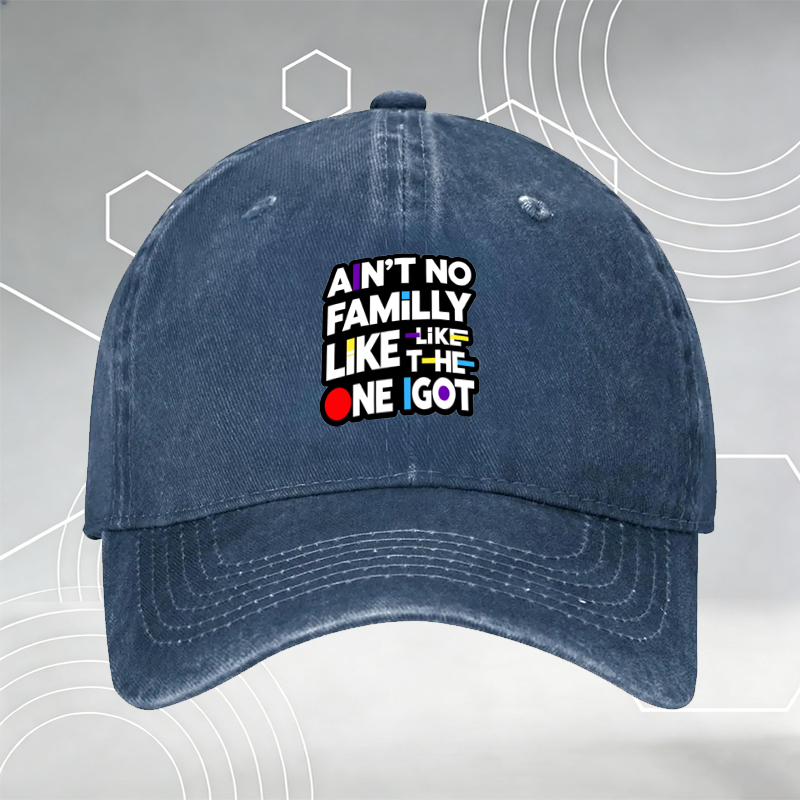 New Baseball Cap Faith Over Fear Cross Design Unisex Adjustable Hat for Outdoor Activities and Daily Wear Suitable for Religious Believers and Faith-Based Lifestyle Enthusiasts