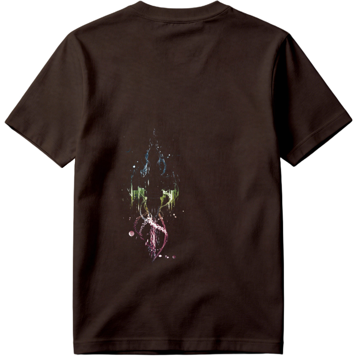 Star Wars: Millennium Falcon - Tee